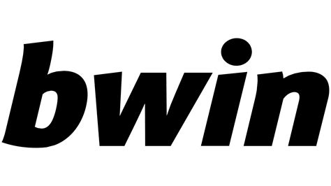 bwin a